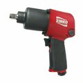 Zinko ZAW-984 Air Impact Wrench, 1/2'' 360984